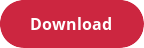 Download button